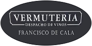 Bodega Francisco de Cala