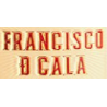 Francisco de Cala