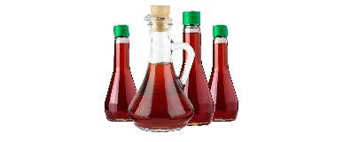  Aceite de oliva virgen extra